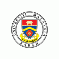 UMS Logo